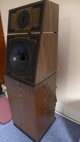 6196EEF5-1E5E-4287-901C-5AC24C82DA3A