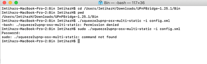 Screenshot 2020-01-10 at 14.33.00