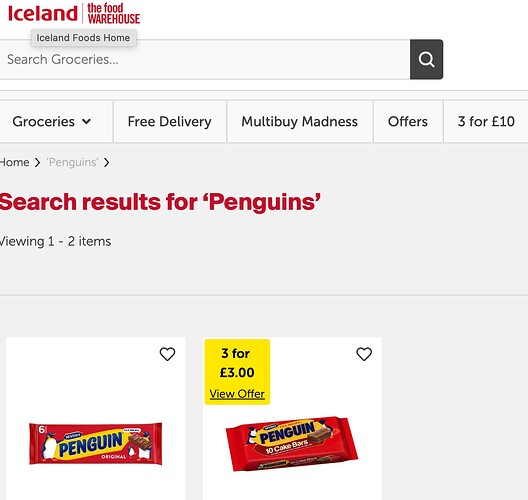 4B6CF5E4-F4FF-4DA5-86C8-BF1478F5578E