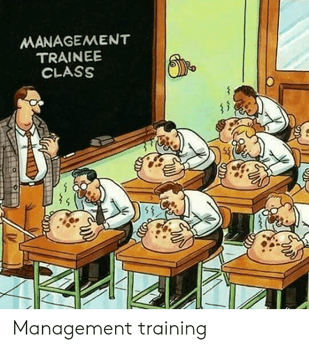 management-trainee-class-management-training-44794764