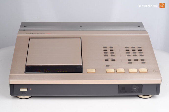 luxman_d_500xs-4