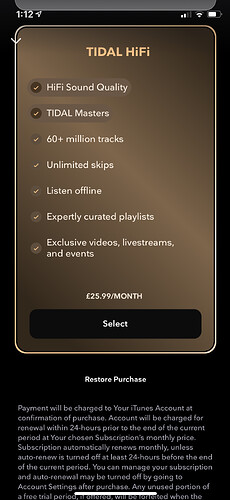 667000D7-2CD9-4CB8-BF6C-F31FDA091C11