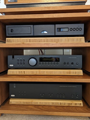 PXL_20220412_075351872