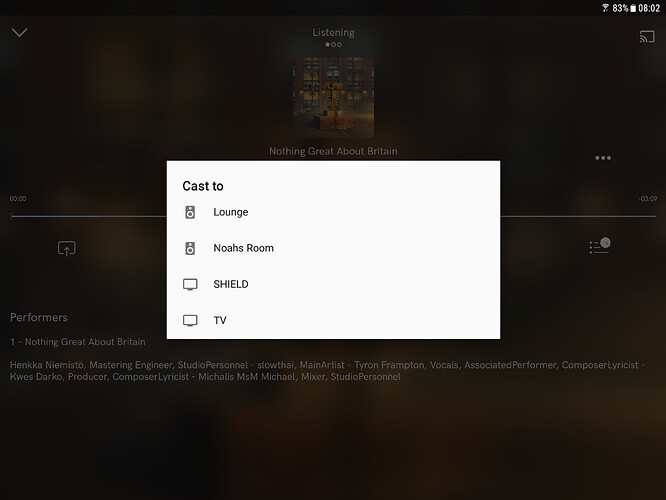 Screenshot_20190522-080207