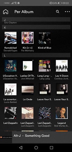 Screenshot_20200216_092227_com.naimaudio.naim.std