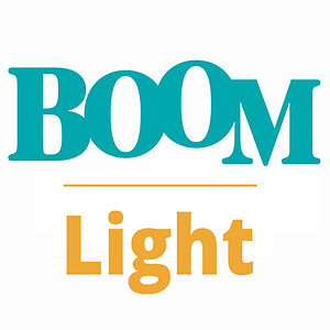 boom-light-radio