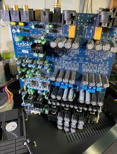 Screenshot_20201213_134341