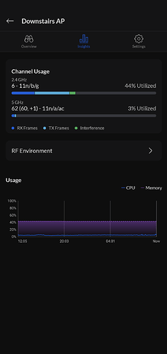 Screenshot_20220612-120314