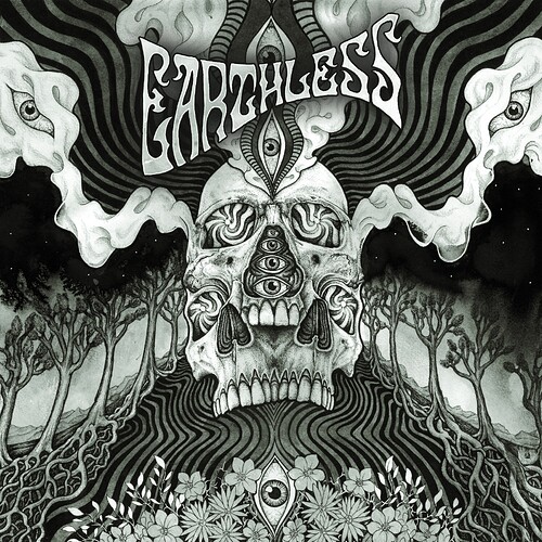 Earthless-Black-Heaven-Artwork