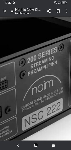 Screenshot_2023-01-26-17-33-00-112