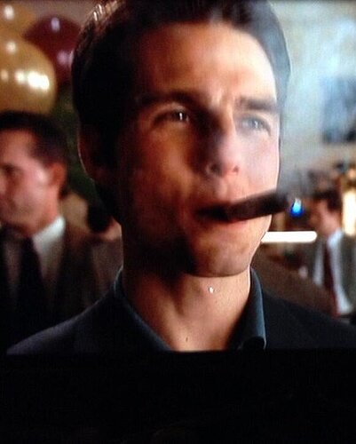 340C9C8A-F13B-4DB9-81A9-403ED335D70C