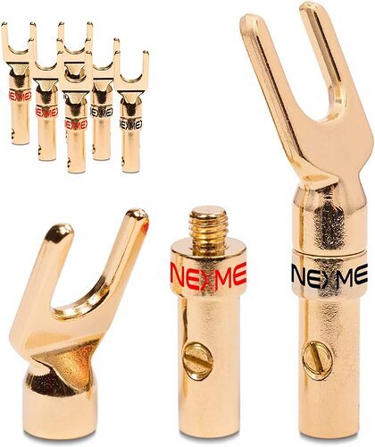 61YjB6E0r2L.AC_SL1201