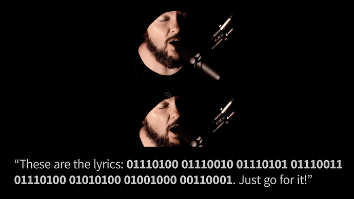 Screenshot 2022-05-12 at 20.00.43