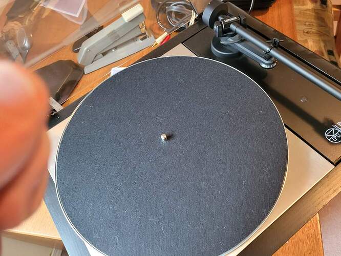 Resized_20211224_134339