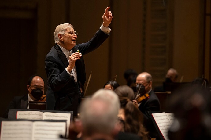 275541667_10158909841838049_3727211386704604103_n