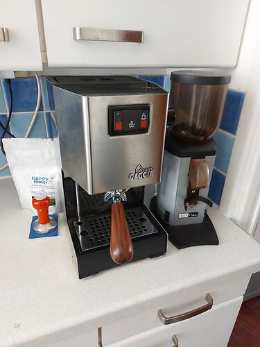 15986203850931928944489772201339