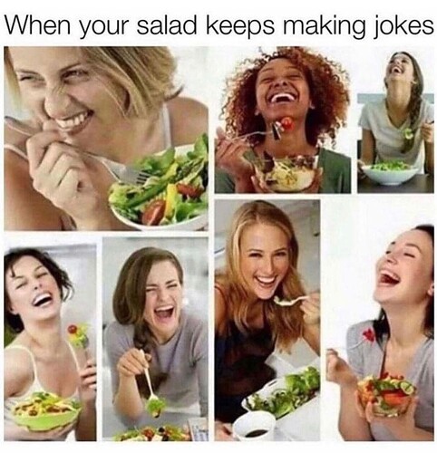 237549340_2930593307190999_3197721128004527933_n