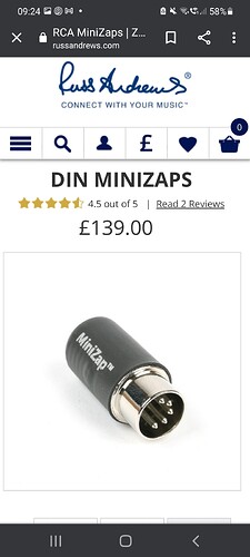 Screenshot_20210724-092441_Chrome