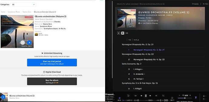Screen Shot 2021-12-03 at 10.09.09
