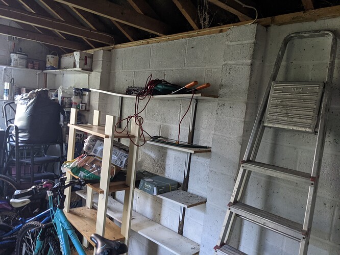 PXL_20210719_182418269