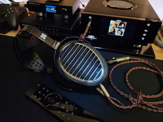 FB_IMG_1665665448411