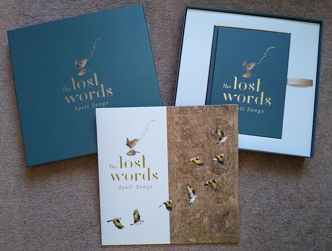 IMG_20210417_103205235~3