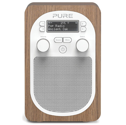 Pure_Evoke_D2_Oak_front