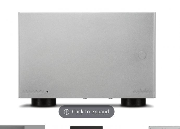 Screenshot 2021-07-22 at 10.18.56