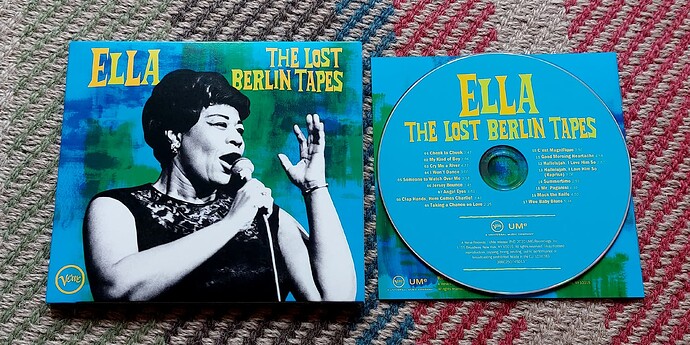 ellafitzgeraldliveinberlincd