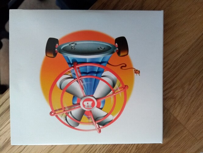 IMG_20210510_180003892_BURST0011