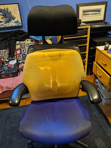 PXL_20201116_160824252 (2)