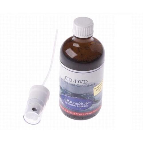 C732377E-7804-49C7-9BC9-69EED0DE66A1-4778-00000584E2033641