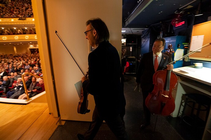 88241727_10157248266613049_7526742633608118272_o