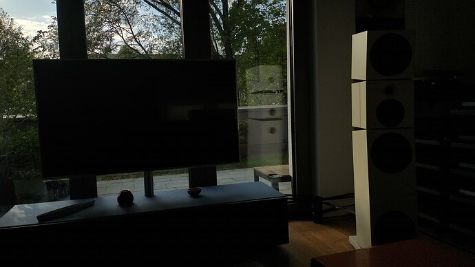 IMG_20220506_184513797_HDR