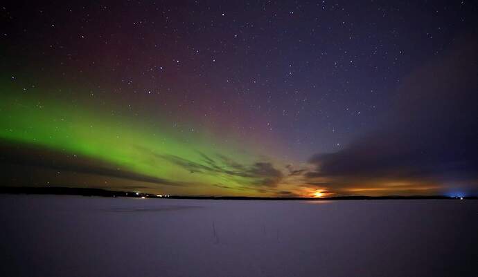 75521784_2931097173601223_3718977138968231936_o