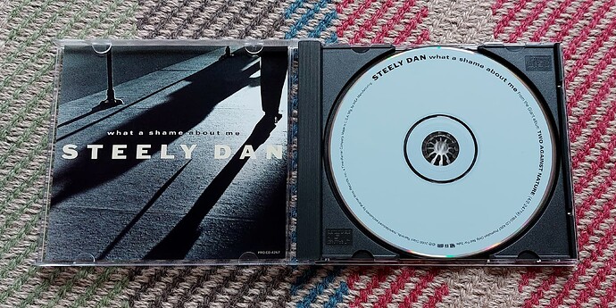 steelydanshameuspromocd