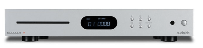 Screenshot 2021-09-17 at 10.55.10