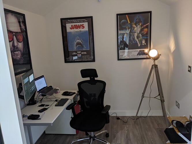 PXL_20211018_160226803