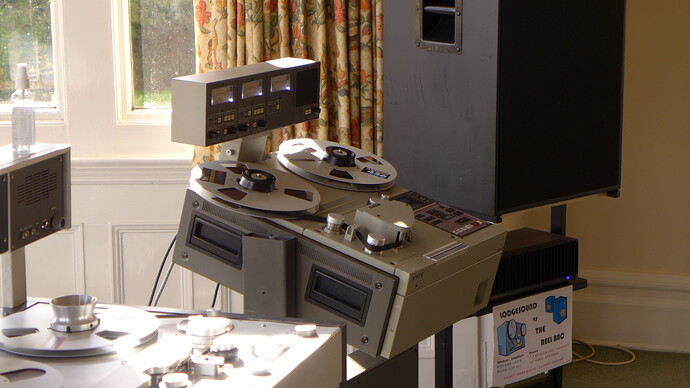 C809F032-C1AF-432B-AA4D-8B11B1DF0F6B