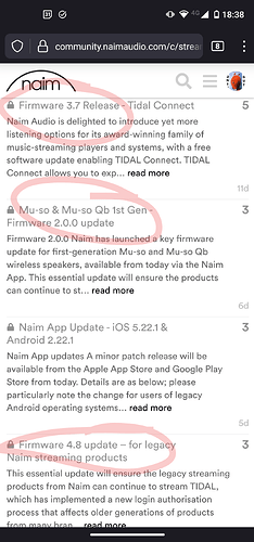 Screenshot_20211004-183854-770