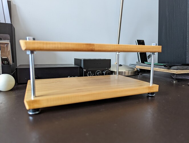 PXL_20220411_171002785