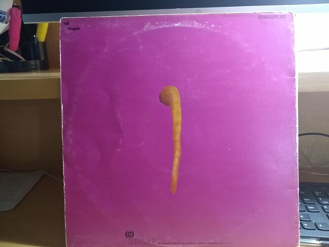 IMG_20211222_165328092