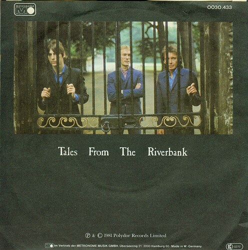 the-jam-tales-from-the-river-bank-metronome