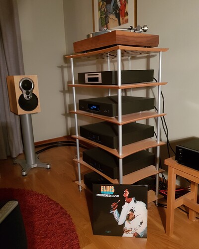 IMG_20220103_205036_639