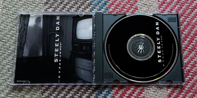 steelydanjackofspeeduspromocd