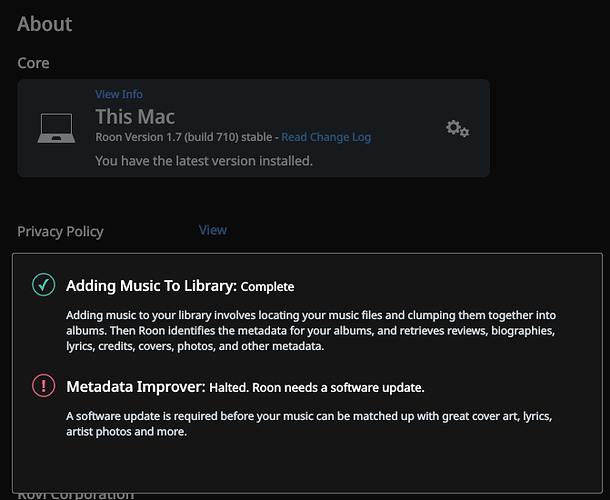 Screen Shot 2021-02-09 at 16.23.28