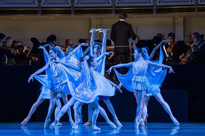 315212546_1212941099319365_4491137455174717828_n