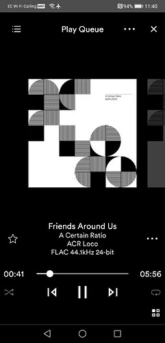 Screenshot_20200928_114024_com.naimaudio.naim.std