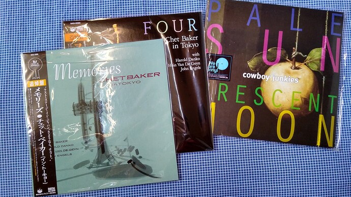 IMG_20210901_151717543_HDR