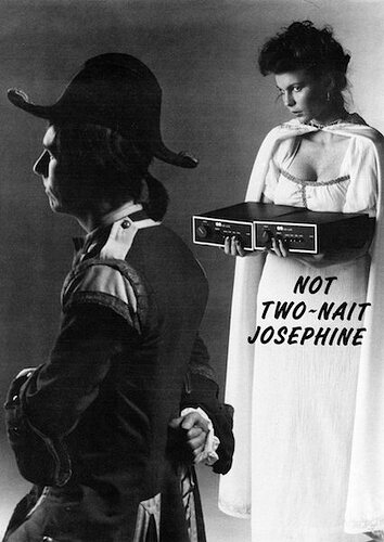 Two Nait Josephine001
